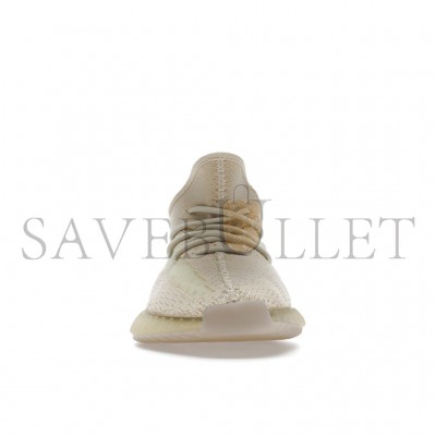ADIDAS YEEZY 350 BOOST V2 F36927
